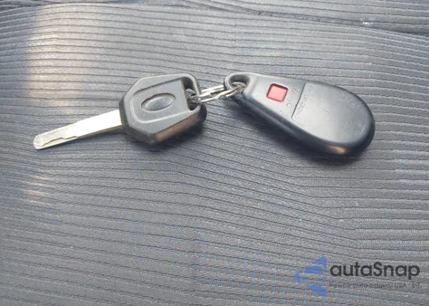 2010 Subaru Forester 2.5X Premium from USA, damaged, VIN JF2SH6CC2AH720463